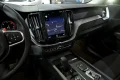 Thumbnail 32 del Volvo XC 60 XC60 2.0 B4 D AWD Momentum Auto