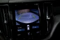 Thumbnail 35 del Volvo XC 60 XC60 2.0 B4 D AWD Momentum Auto