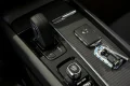 Thumbnail 40 del Volvo XC 60 XC60 2.0 B4 D AWD Momentum Auto