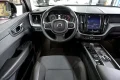 Thumbnail 44 del Volvo XC 60 XC60 2.0 B4 D AWD Momentum Auto