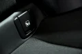 Thumbnail 46 del Volvo XC 60 XC60 2.0 B4 D AWD Momentum Auto