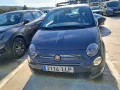 Thumbnail 2 del Fiat 500 Lounge 1.0 6v GSE 52KW (70 CV)