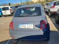 Thumbnail 5 del Fiat 500 Lounge 1.0 6v GSE 52KW (70 CV)