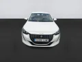 Thumbnail 2 del Peugeot 208 BlueHDi 73kW (100CV) Active