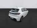 Thumbnail 4 del Peugeot 208 BlueHDi 73kW (100CV) Active