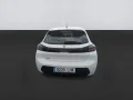 Thumbnail 5 del Peugeot 208 BlueHDi 73kW (100CV) Active