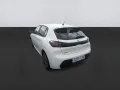 Thumbnail 6 del Peugeot 208 BlueHDi 73kW (100CV) Active