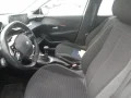 Thumbnail 7 del Peugeot 208 BlueHDi 73kW (100CV) Active