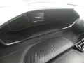 Thumbnail 8 del Peugeot 208 BlueHDi 73kW (100CV) Active