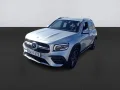 Thumbnail 1 del Mercedes-Benz GLB 220 MERCEDES GLB 2.0  220 D 4MATIC DCT 140KW (190CV)