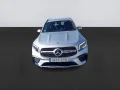 Thumbnail 2 del Mercedes-Benz GLB 220 MERCEDES GLB 2.0  220 D 4MATIC DCT 140KW (190CV)
