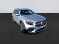 Thumbnail 3 del Mercedes-Benz GLB 220 MERCEDES GLB 2.0  220 D 4MATIC DCT 140KW (190CV)