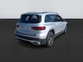 Thumbnail 4 del Mercedes-Benz GLB 220 MERCEDES GLB 2.0  220 D 4MATIC DCT 140KW (190CV)