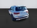 Thumbnail 6 del Mercedes-Benz GLB 220 MERCEDES GLB 2.0  220 D 4MATIC DCT 140KW (190CV)