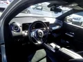 Thumbnail 7 del Mercedes-Benz GLB 220 MERCEDES GLB 2.0  220 D 4MATIC DCT 140KW (190CV)