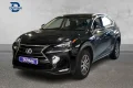 Thumbnail 1 del Lexus NX 300h NX 2.5 300h Business Navigation 2WD