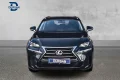 Thumbnail 2 del Lexus NX 300h NX 2.5 300h Business Navigation 2WD