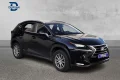 Thumbnail 3 del Lexus NX 300h NX 2.5 300h Business Navigation 2WD