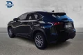 Thumbnail 4 del Lexus NX 300h NX 2.5 300h Business Navigation 2WD