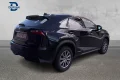 Thumbnail 5 del Lexus NX 300h NX 2.5 300h Business Navigation 2WD