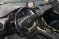 Thumbnail 6 del Lexus NX 300h NX 2.5 300h Business Navigation 2WD