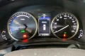 Thumbnail 7 del Lexus NX 300h NX 2.5 300h Business Navigation 2WD