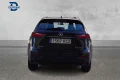 Thumbnail 11 del Lexus NX 300h NX 2.5 300h Business Navigation 2WD