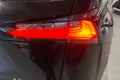 Thumbnail 15 del Lexus NX 300h NX 2.5 300h Business Navigation 2WD