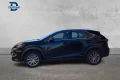 Thumbnail 16 del Lexus NX 300h NX 2.5 300h Business Navigation 2WD