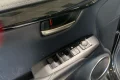 Thumbnail 18 del Lexus NX 300h NX 2.5 300h Business Navigation 2WD