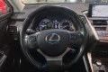 Thumbnail 21 del Lexus NX 300h NX 2.5 300h Business Navigation 2WD