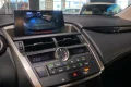 Thumbnail 23 del Lexus NX 300h NX 2.5 300h Business Navigation 2WD