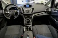 Thumbnail 6 del Ford C-Max 1.0 EcoBoost 125 Auto StartSt. Titanium
