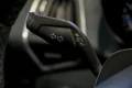 Thumbnail 22 del Ford C-Max 1.0 EcoBoost 125 Auto StartSt. Titanium
