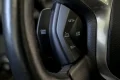 Thumbnail 23 del Ford C-Max 1.0 EcoBoost 125 Auto StartSt. Titanium