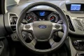 Thumbnail 24 del Ford C-Max 1.0 EcoBoost 125 Auto StartSt. Titanium