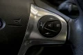 Thumbnail 25 del Ford C-Max 1.0 EcoBoost 125 Auto StartSt. Titanium