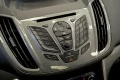 Thumbnail 30 del Ford C-Max 1.0 EcoBoost 125 Auto StartSt. Titanium