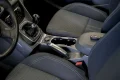 Thumbnail 32 del Ford C-Max 1.0 EcoBoost 125 Auto StartSt. Titanium