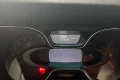 Thumbnail 7 del Renault Captur Zen Energy TCe 120 EDC