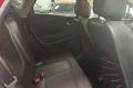Thumbnail 15 del Renault Captur Zen Energy TCe 120 EDC