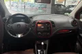 Thumbnail 8 del Renault Captur Zen Energy TCe 120 EDC