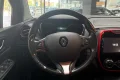 Thumbnail 19 del Renault Captur Zen Energy TCe 120 EDC