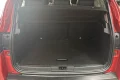 Thumbnail 13 del Renault Captur Zen Energy TCe 120 EDC