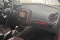 Thumbnail 20 del Renault Captur Zen Energy TCe 120 EDC