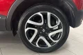 Thumbnail 14 del Renault Captur Zen Energy TCe 120 EDC