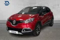 Thumbnail 1 del Renault Captur Zen Energy TCe 120 EDC