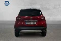 Thumbnail 12 del Renault Captur Zen Energy TCe 120 EDC