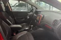 Thumbnail 9 del Renault Captur Zen Energy TCe 120 EDC