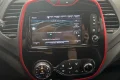 Thumbnail 10 del Renault Captur Zen Energy TCe 120 EDC